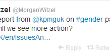 Morgan Witzel Tweet Morgan Witzel Tweet