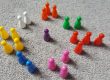 Why line managers need change expertise