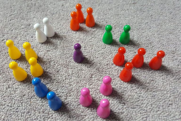 Why line managers need change expertise