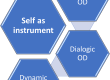 Advancing your Organisational Development practice - Part 1