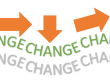 Organisational change. Finding your way