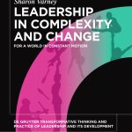 Leadership in complexity and change