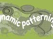 Dynamic Patterning - a murmuration