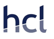 HCL