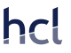 HCL