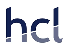 HCL 2 HCL